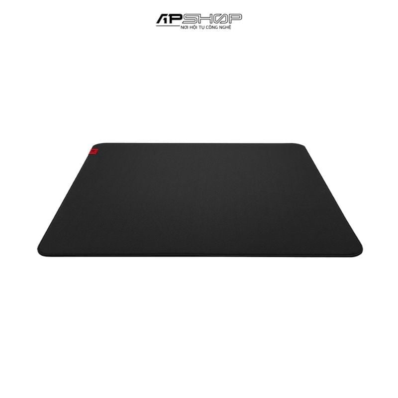 Bàn di chuột BENQ ZOWIE G-SR III 470 x 390 mm
