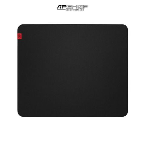 Bàn di chuột BENQ ZOWIE G-SR III 470 x 390 mm