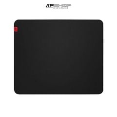Bàn di chuột BENQ ZOWIE G-SR III 470 x 390 mm