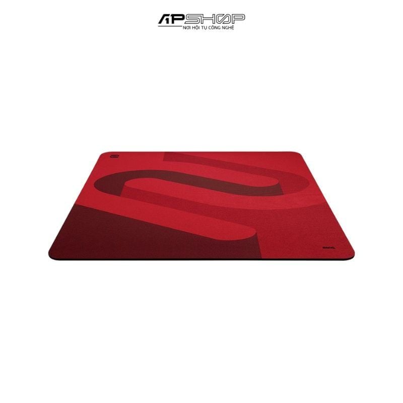 Bàn di chuột BENQ ZOWIE H-SR-SE Rouge II 470 x 390 mm