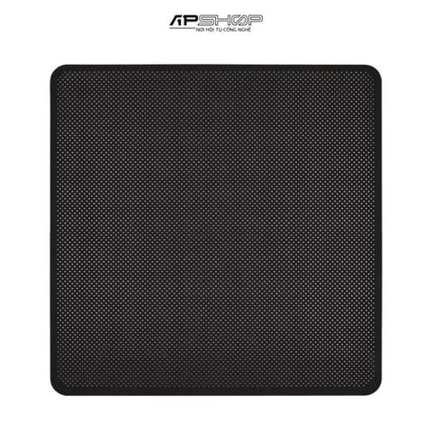 Bàn di chuột BENQ ZOWIE H-SR-SE Rouge II 470 x 390 mm