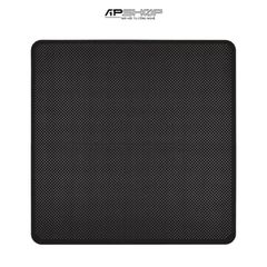 Bàn di chuột BENQ ZOWIE H-SR-SE Rouge II 470 x 390 mm