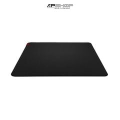 Bàn di chuột BENQ ZOWIE H-SR III 500 x 500 mm