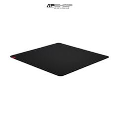 Bàn di chuột BENQ ZOWIE H-SR III 500 x 500 mm