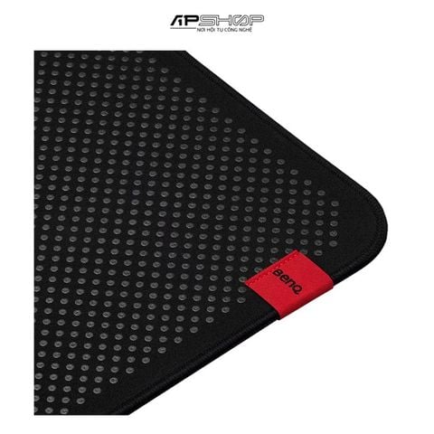 Bàn di chuột BENQ ZOWIE H-SR III 500 x 500 mm