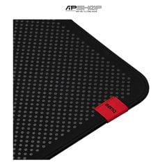Bàn di chuột BENQ ZOWIE H-SR III 500 x 500 mm