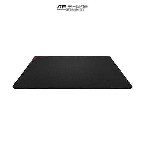 Bàn di chuột BENQ ZOWIE H-SR III 500 x 500 mm