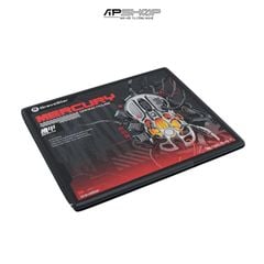 Bàn di chuột GravaStar Mini GravaStar