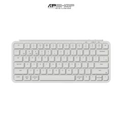 Bàn phím Keychron B1P