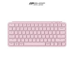 Bàn phím Keychron B1P