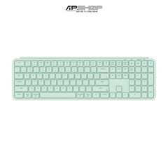 Bàn phím Keychron B6P