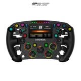 Vành Vô Lăng MOZA FSR2 Formula – Đỉnh Cao Đua Xe F1