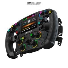 Bánh lái MOZA FSR2 Formula Wheel