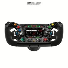 Bánh lái vô lăng Moza Lamborgini SCV12 Steering Wheel