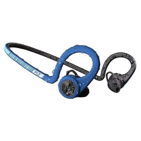Tai Nghe Bluetooth Plantronics Backbeat Fit