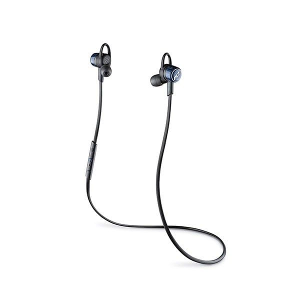 Tai Nghe Bluetooth Plantronics Backbeat Go 3 W