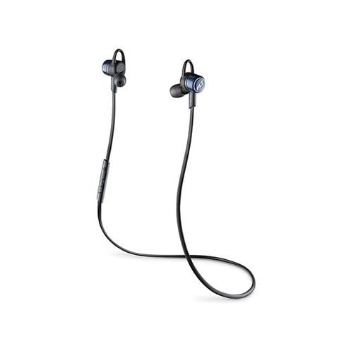 Tai Nghe Bluetooth Plantronics Backbeat Go 3 W