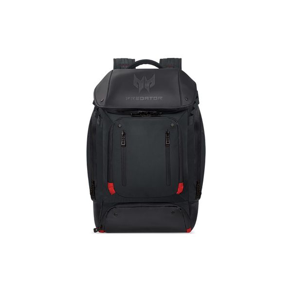 Balo Acer Predator Utility Backpack