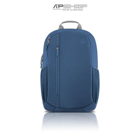 Balo Dell CP4523B EcoLoop Urban Pro | Màu xanh | Chính hãng