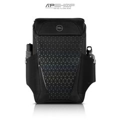 Balo Dell Gaming Backpack 17 GM1720PM  up to 17