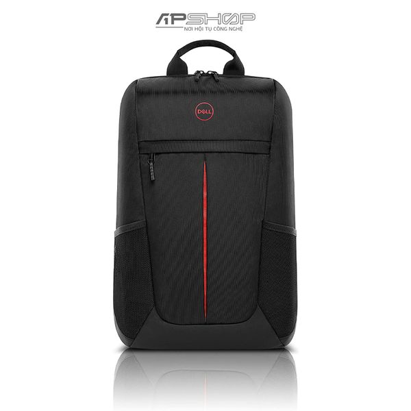 Balo Dell Gaming Lite Backpack 17 GM1720PE  up to 17