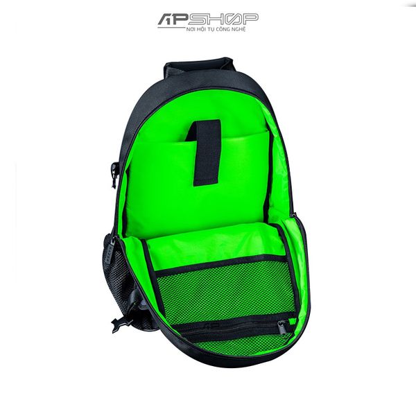 Balo Razer Rogue Backpack V3