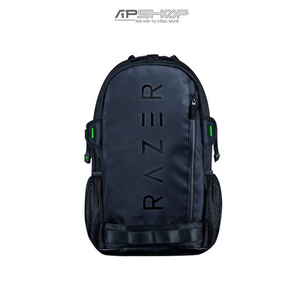 Balo Razer Rogue Backpack V3