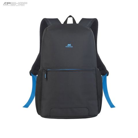 Balo Rivacase Laptop 15.6" - Riva 8067