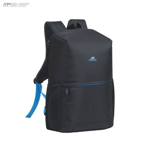 Balo Rivacase Laptop 15.6" - Riva 8067