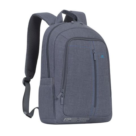 Balo Rivase Laptop 15.6" - Riva 7560