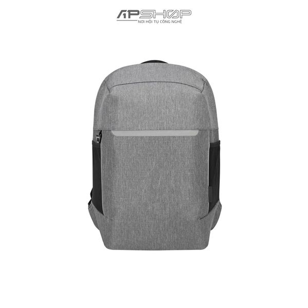 Balo Targus Citylite Pro Security Laptop Backpack TSB938 15.6