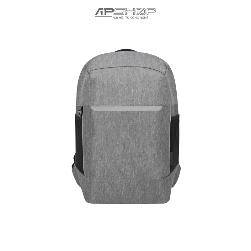 Targus Octave Backpack for 15.6” Laptops Blue TBB59302GL - Best Buy