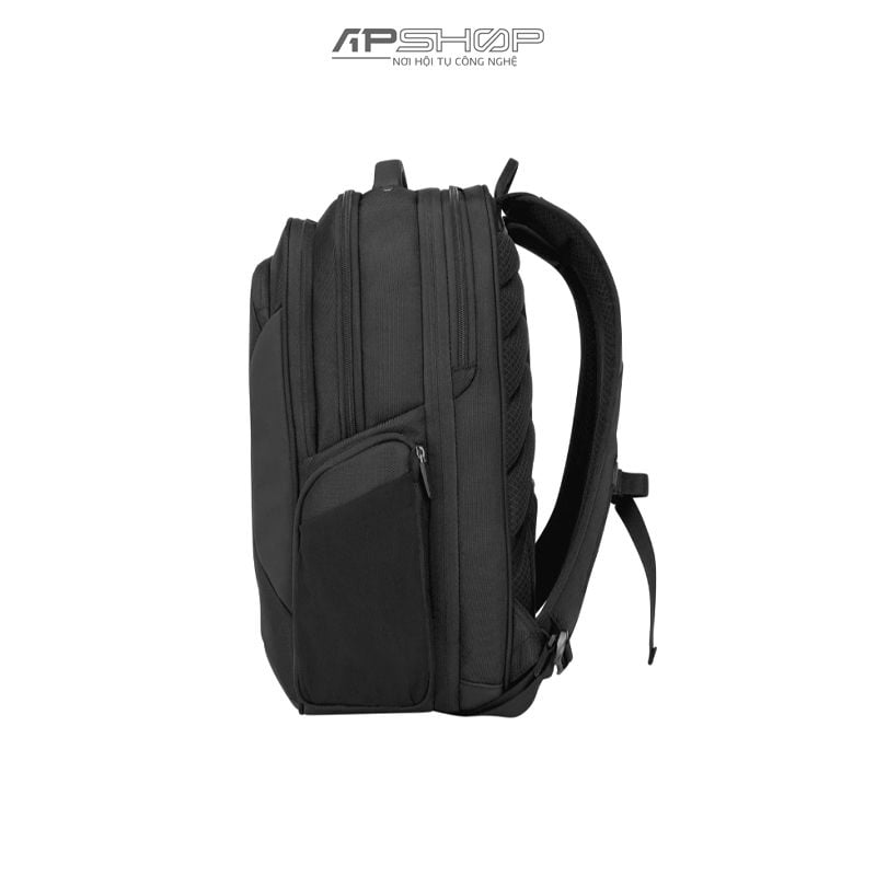Balo Targus Corporate Traveller Laptop Backpack CUCT02BEU 15.6" I Chín