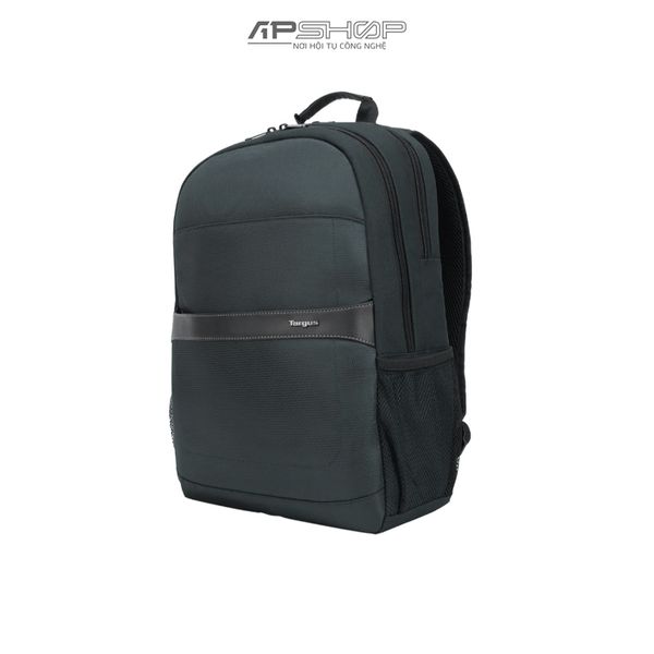 Balo Targus Geolite Advanced Backpack TSB96201 15.6