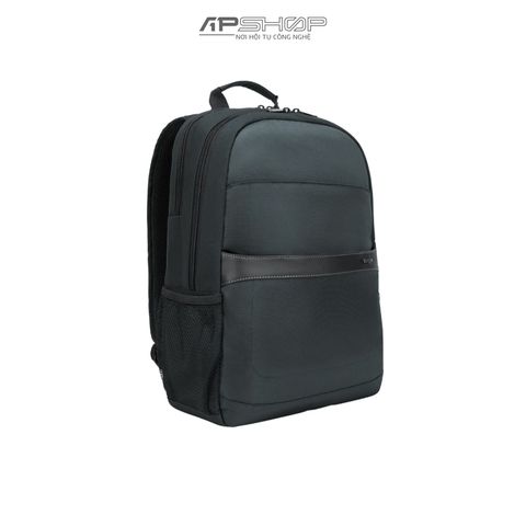 Balo Targus Geolite Advanced Backpack TSB96201 15.6" | Chính hãng