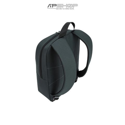 Balo Targus Geolite Plus Backpack TSB96101 15.6" | Chính hãng