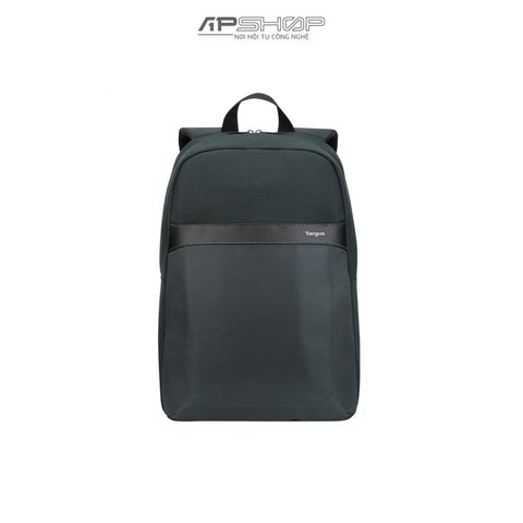 Balo Targus Geolite Plus Backpack TSB96101 15.6" | Chính hãng