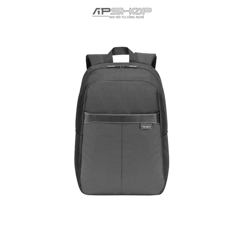 Balo Targus Safire Essential Backpack TBB580 15.6" | Chính hãng