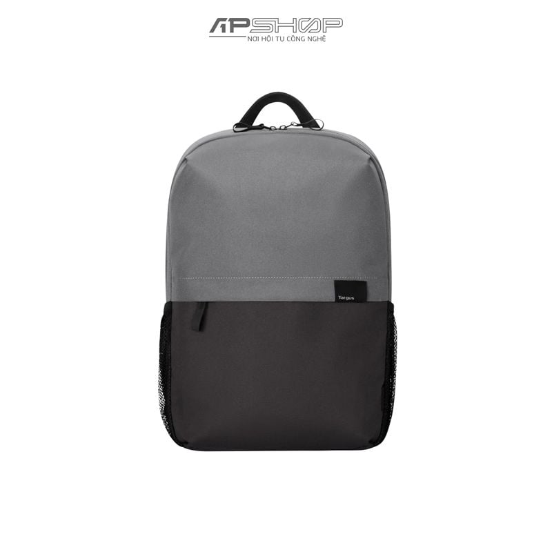 Balo Targus Sagano EcoSmart Campus Backpack 15.6" | Chính hãng