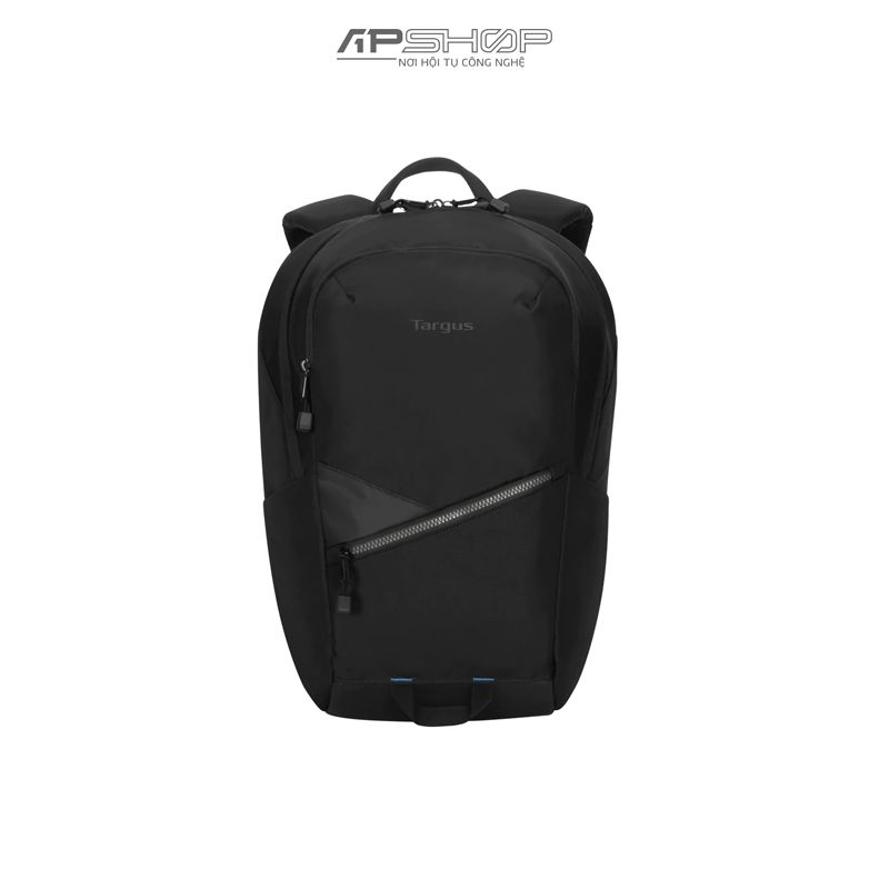 Balo Targus Transpire Advanced Backpack 16" | Chính hãng