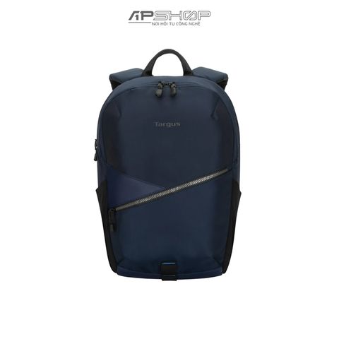 Balo Targus Transpire Compact Everyday Backpack 16" | Chính hãng