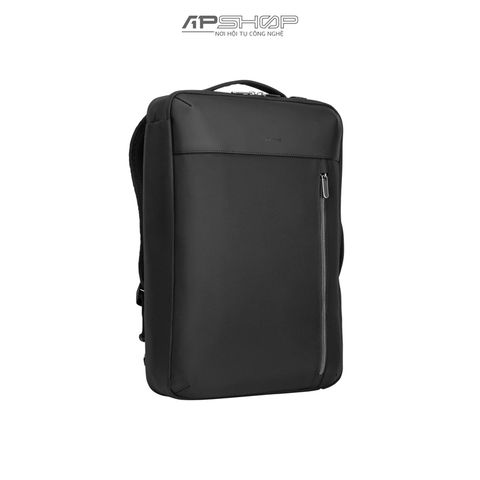 Balo Targus Urban Convertible Backpack 15.6" | Chính hãng