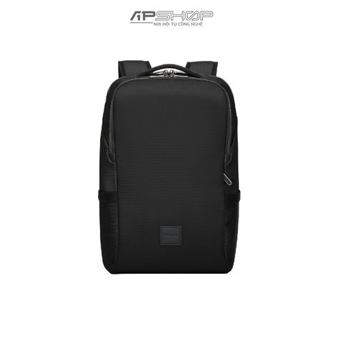 Balo Targus Urban Essential Backpack 15.6" | Chính hãng