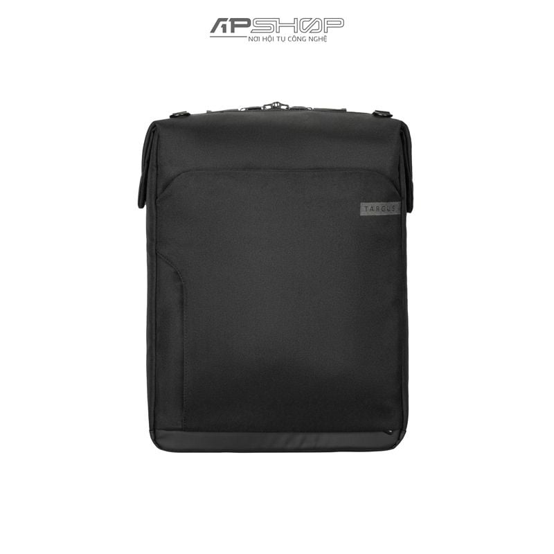 Balo Targus Work+ Convertible Daypack 16" | Chính hãng