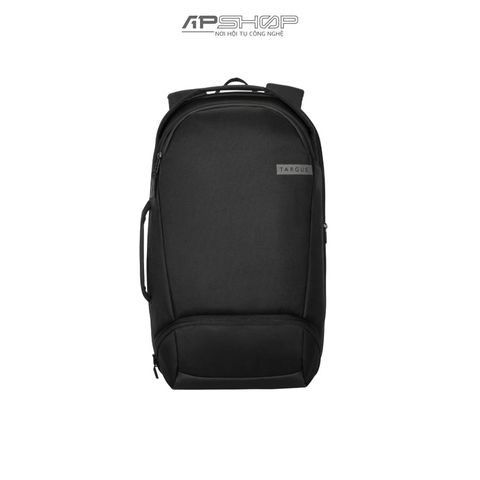 Balo Targus Work+ Expandable 27L Daypack 16" | Chính hãng