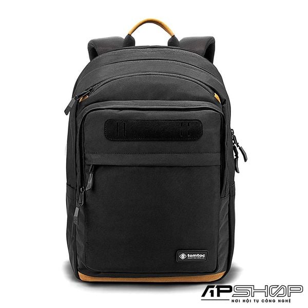 Balo TOMTOC ( USA ) City A76 Travel BackPack For Ultrabook 15