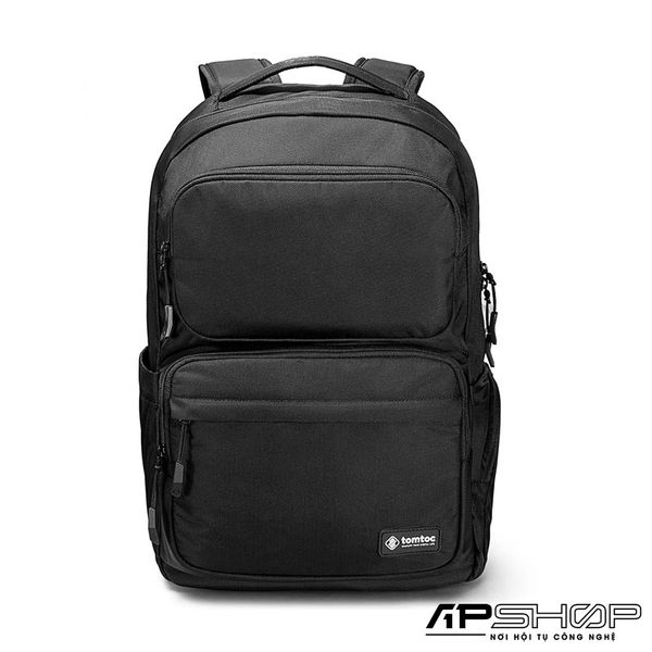 Balo TOMTOC ( USA ) City BackPack A78 Large Bussiness For Ultrabook 15