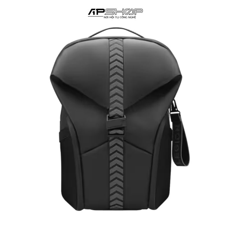 Balo Lenovo Legion Rover 16