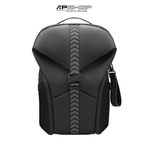Balo Lenovo Legion Rover 16" Backpack | GX41M53147