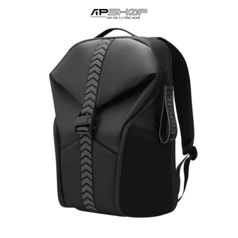 Balo Lenovo Legion Rover 16